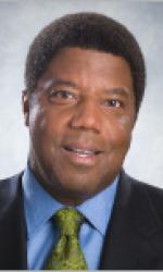 Lloyd Dean